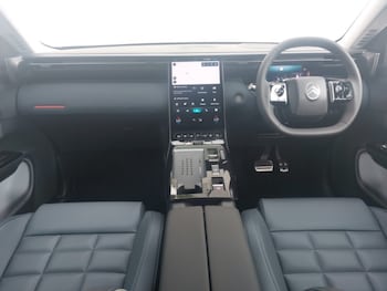 Used Citroen C5 Aircross 2026 for sale - 79273771: Photo