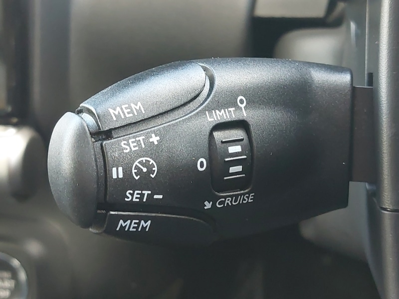 Used Citroen C3 Aircross 2023 for sale - 78211290: Photo 14