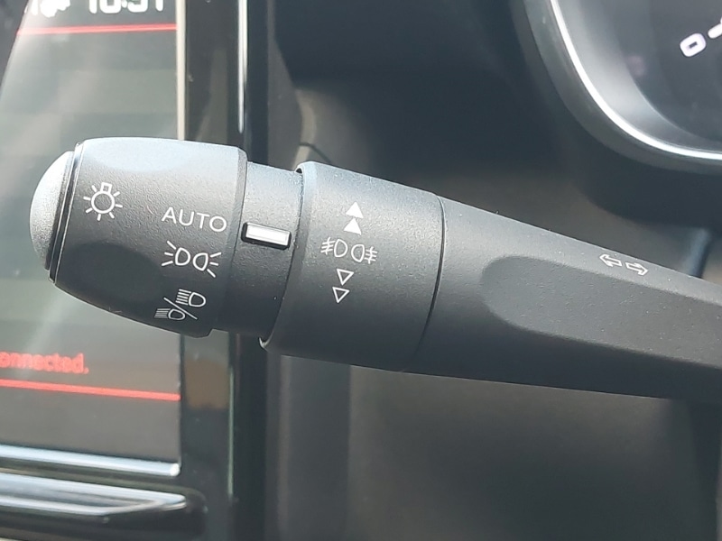 Used Citroen C3 Aircross 2023 for sale - 78211290: Photo 15