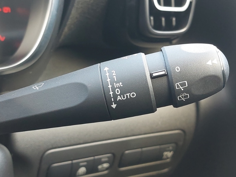 Used Citroen C3 Aircross 2023 for sale - 78211290: Photo 16