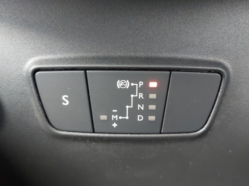 Used Citroen C3 Aircross 2023 for sale - 78211290: Photo 18