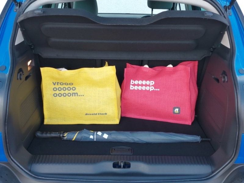 Used Citroen C3 Aircross 2023 for sale - 78211290: Photo 8