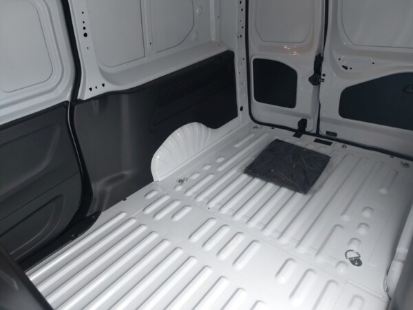 Used Citroen Berlingo 2025 for sale - 75309552: Photo 6