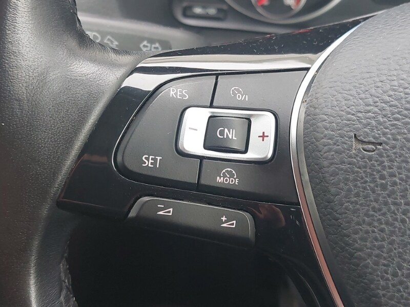 Used Volkswagen Caddy Life 2018 for sale - 77531298: Photo 12