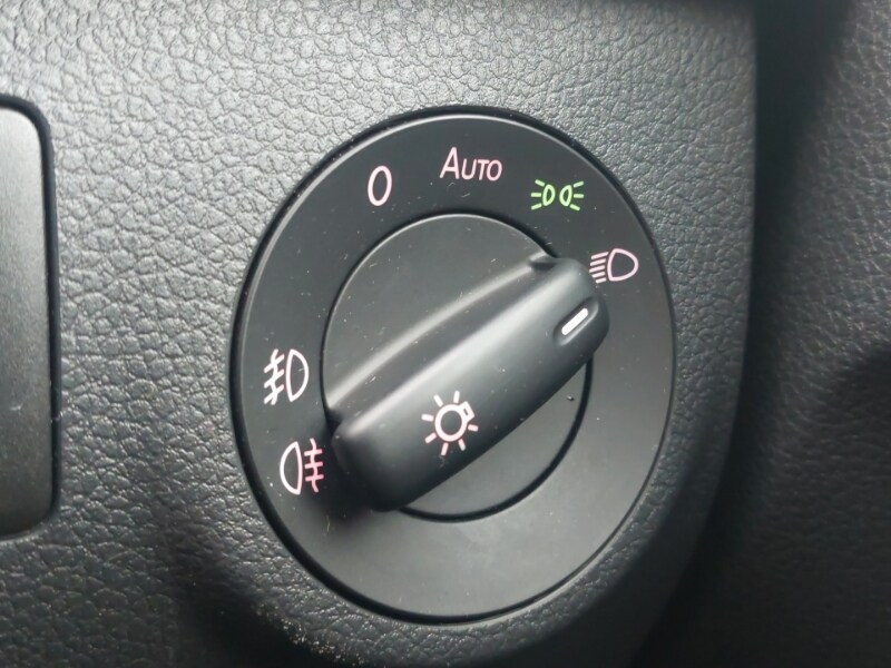 Used Volkswagen Caddy Life 2018 for sale - 77531298: Photo 14