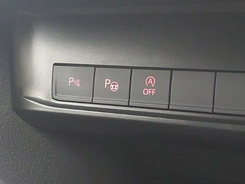 Used Volkswagen Caddy Life 2018 for sale - 77531298: Photo 16