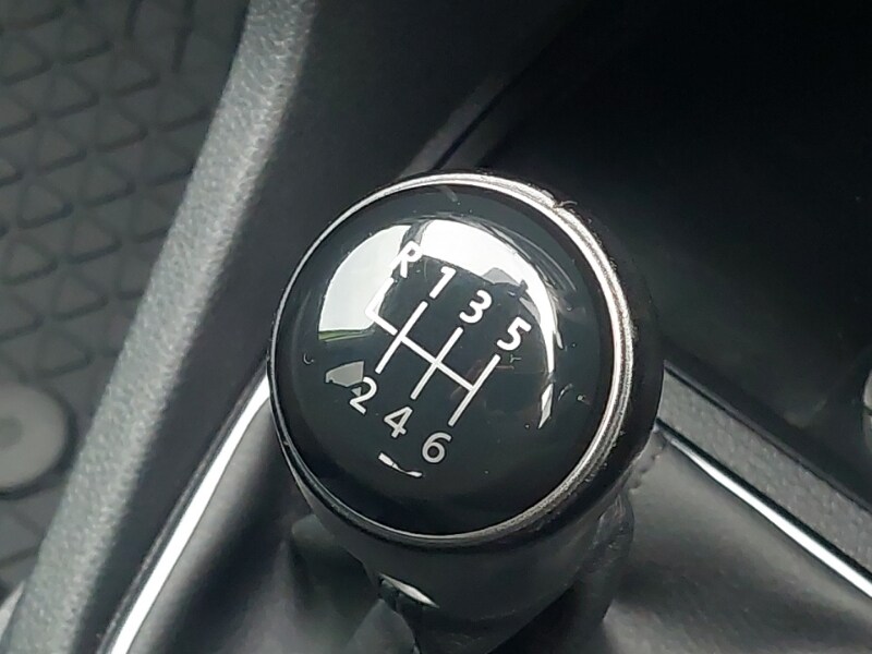 Used Volkswagen Caddy Life 2018 for sale - 77531298: Photo 18