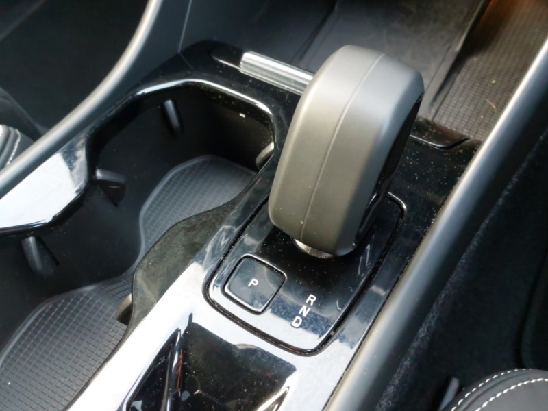 Used Volvo XC40 2024 for sale - 76663941: Photo 16