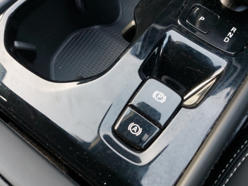 Used Volvo XC40 2024 for sale - 76663941: Photo 17