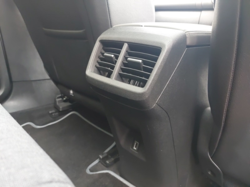 Used Citroen C5 Aircross 2020 for sale - 76906575: Photo 13