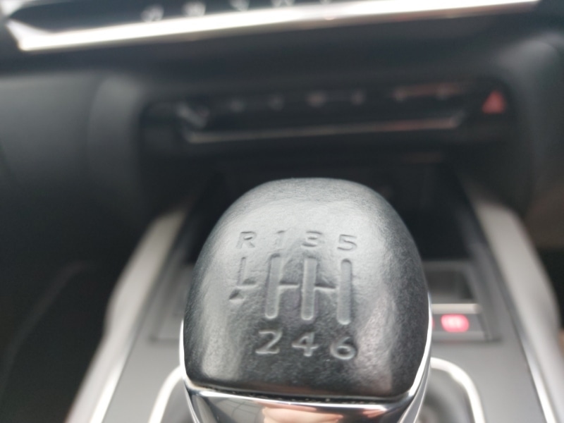 Used Citroen C5 Aircross 2020 for sale - 76906575: Photo 16