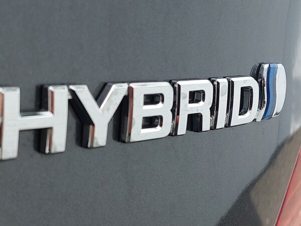 Used Toyota C-HR 2022 for sale - 75491553: Photo 12