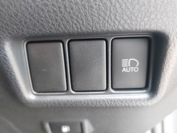 Used Toyota C-HR 2022 for sale - 75491553: Photo 14