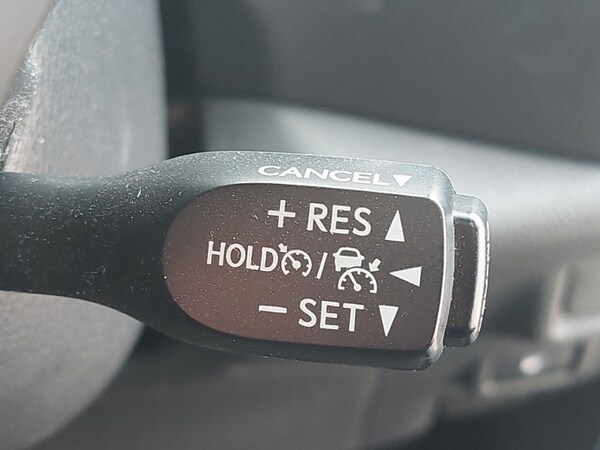 Used Toyota C-HR 2022 for sale - 75491553: Photo 17