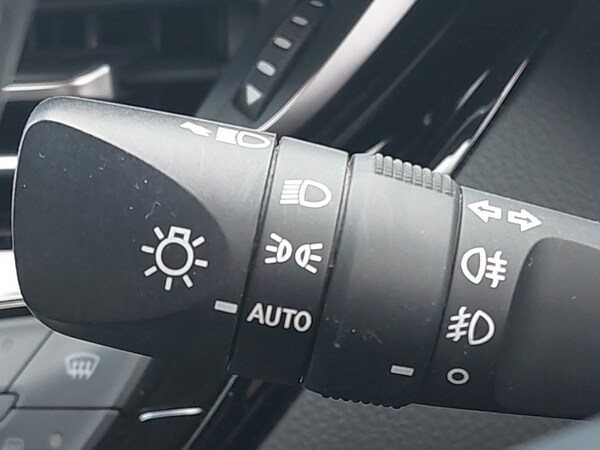 Used Toyota C-HR 2022 for sale - 75491553: Photo 18