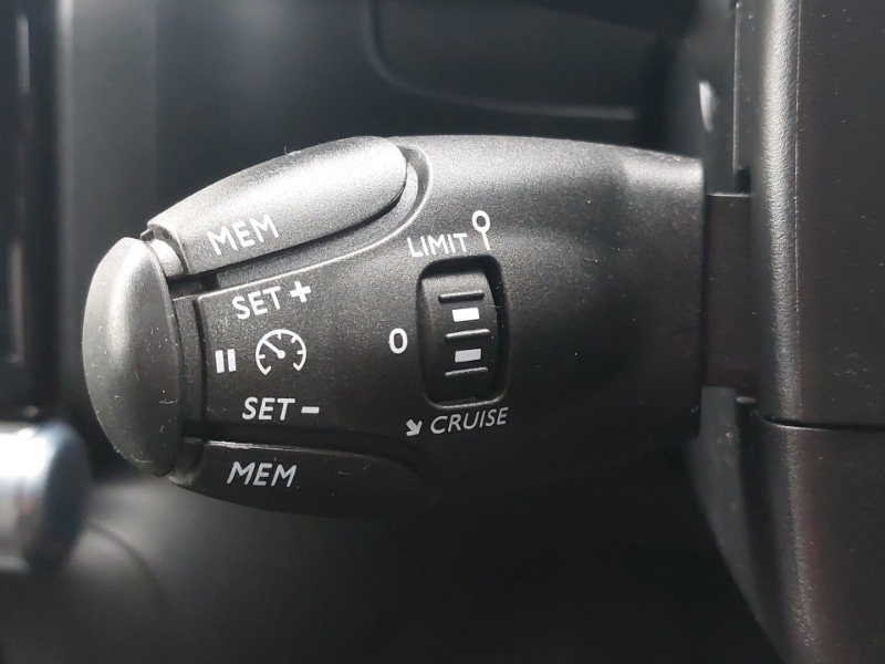 Used Citroen C3 2017 for sale - 77228890: Photo 15