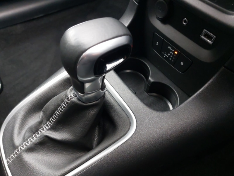 Used Citroen C3 2017 for sale - 77228890: Photo 16