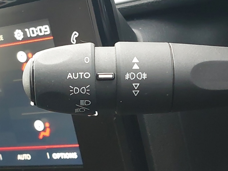 Used Citroen C3 2017 for sale - 77228890: Photo 17