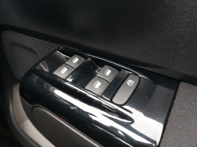 Used Citroen C3 2017 for sale - 77228890: Photo 19