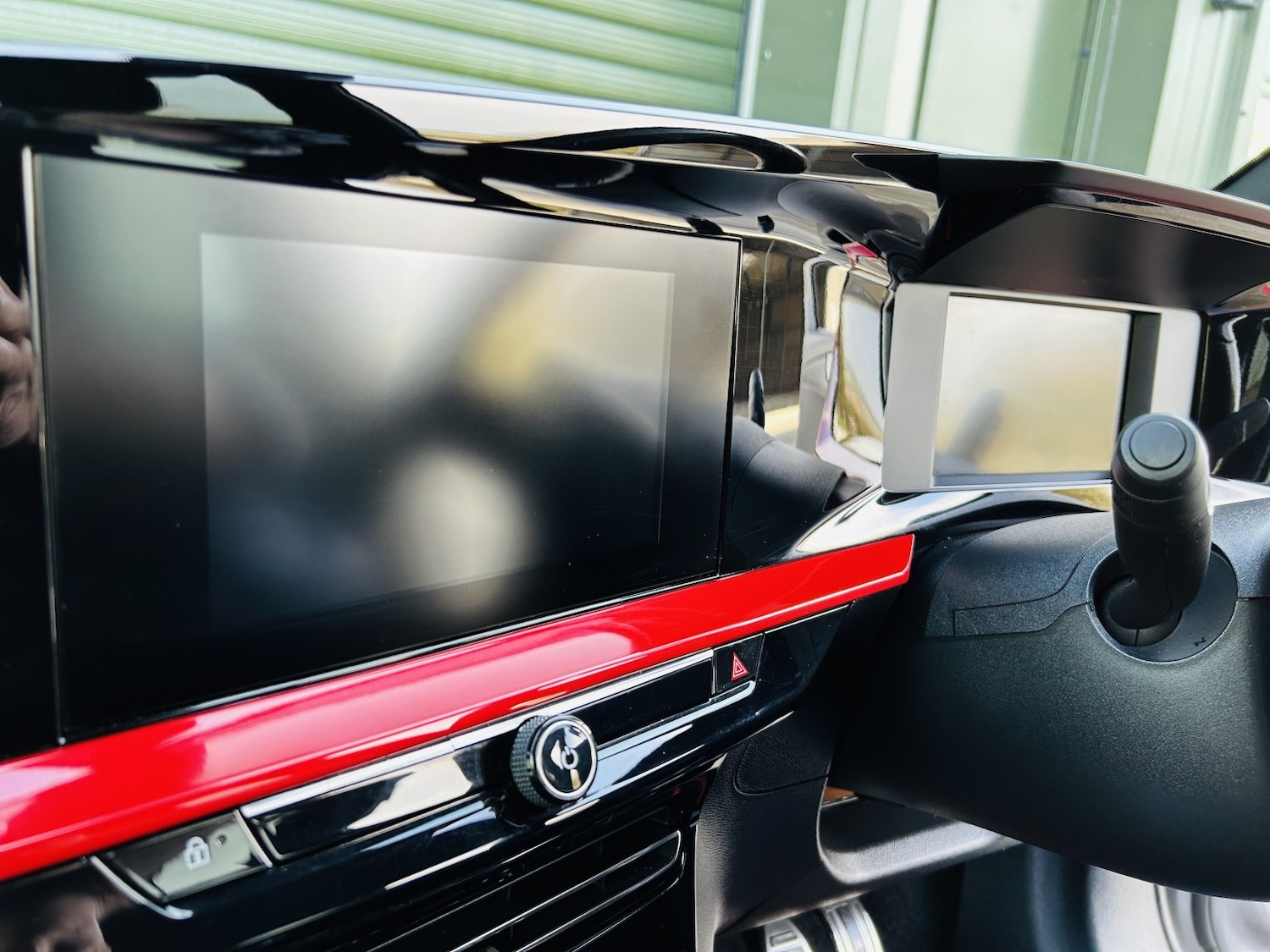 Used Vauxhall Mokka 2021 for sale - 77750020: Photo 12