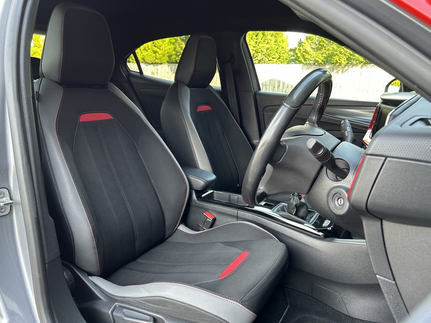 Used Vauxhall Mokka 2021 for sale - 77750020: Photo 15