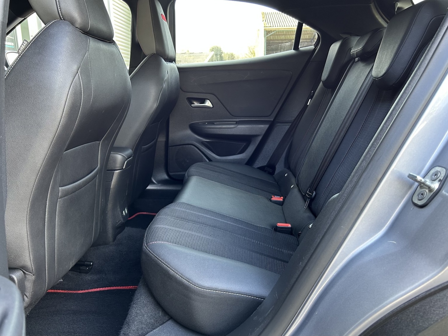 Used Vauxhall Mokka 2021 for sale - 77750020: Photo 24