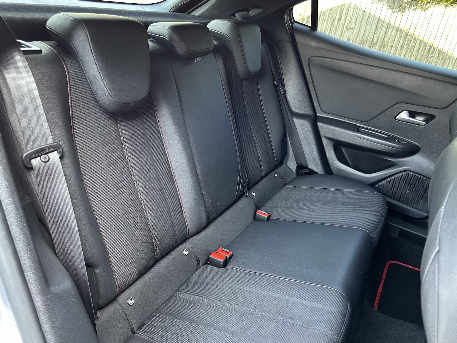 Used Vauxhall Mokka 2021 for sale - 77750020: Photo 25