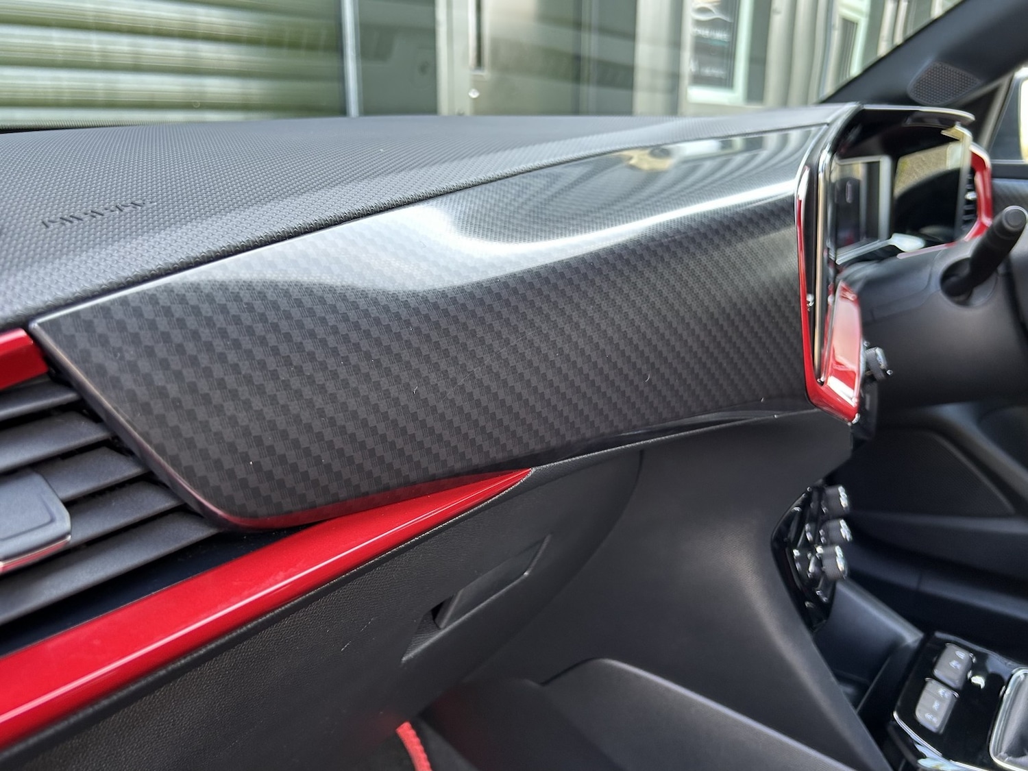 Used Vauxhall Mokka 2021 for sale - 77750020: Photo 37