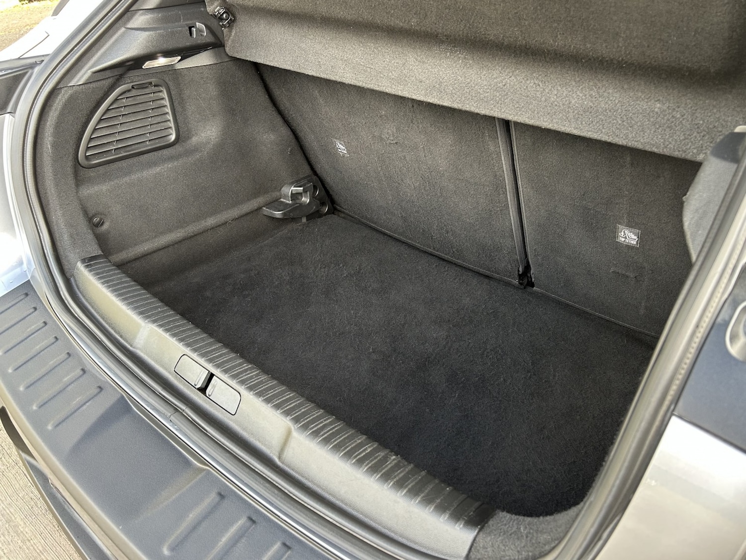 Used Vauxhall Mokka 2021 for sale - 77750020: Photo 43