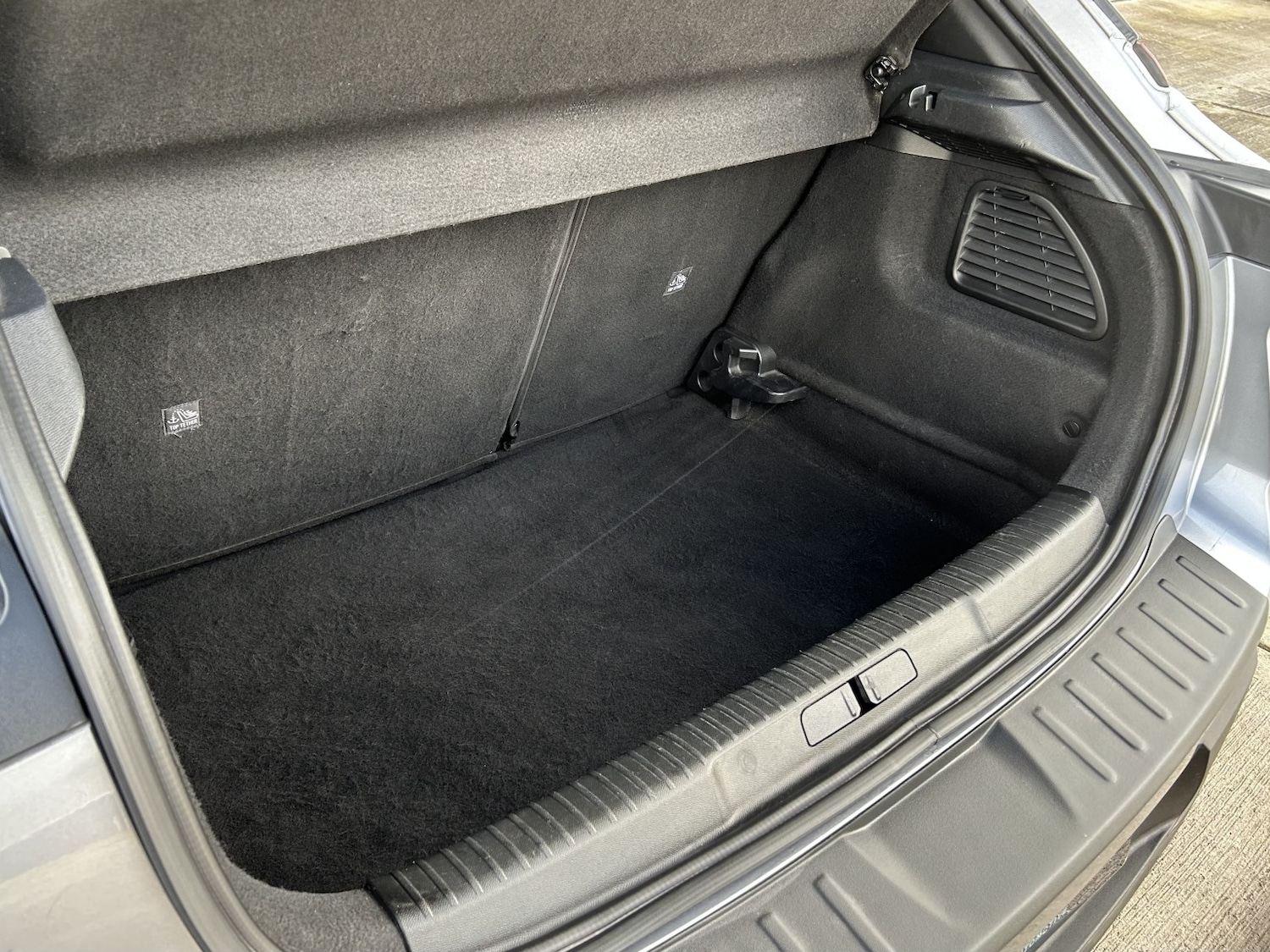 Used Vauxhall Mokka 2021 for sale - 77750020: Photo 44