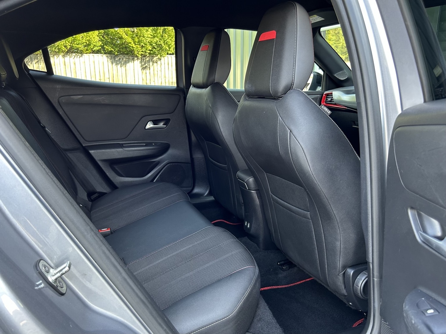 Used Vauxhall Mokka 2021 for sale - 77750020: Photo 49