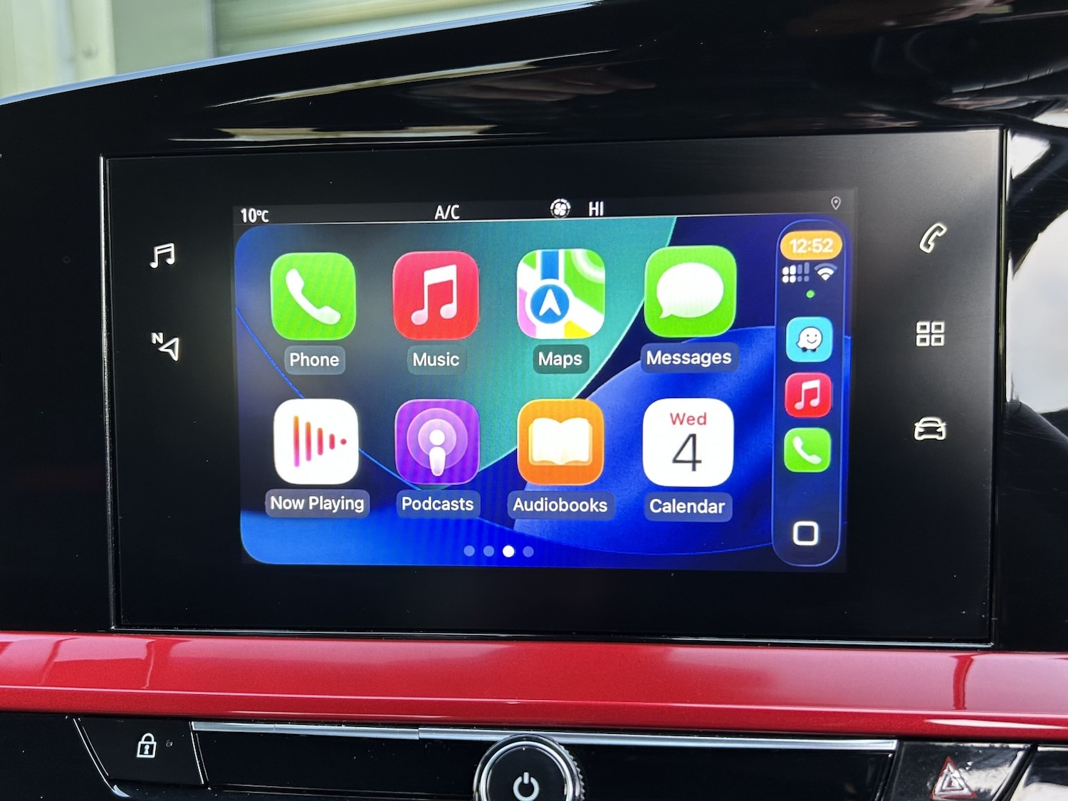 Used Vauxhall Mokka 2021 for sale - 77750020: Photo 5