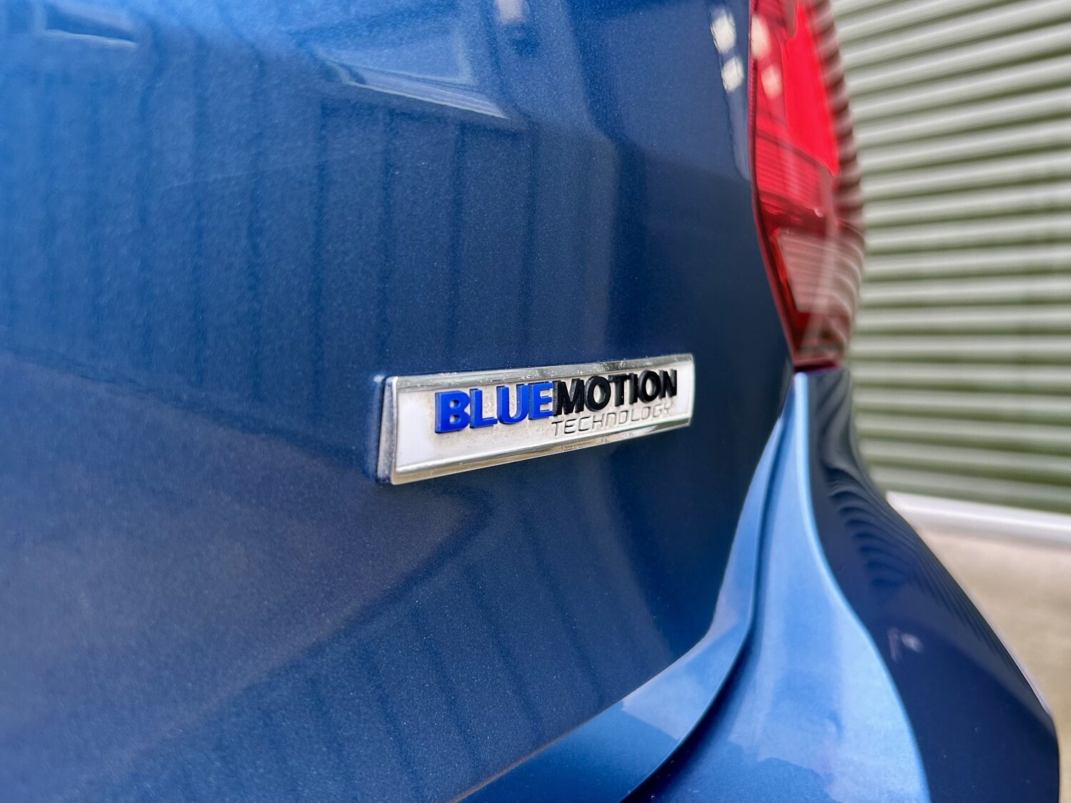 Used Volkswagen Polo 2015 for sale - 77558622: Photo 10