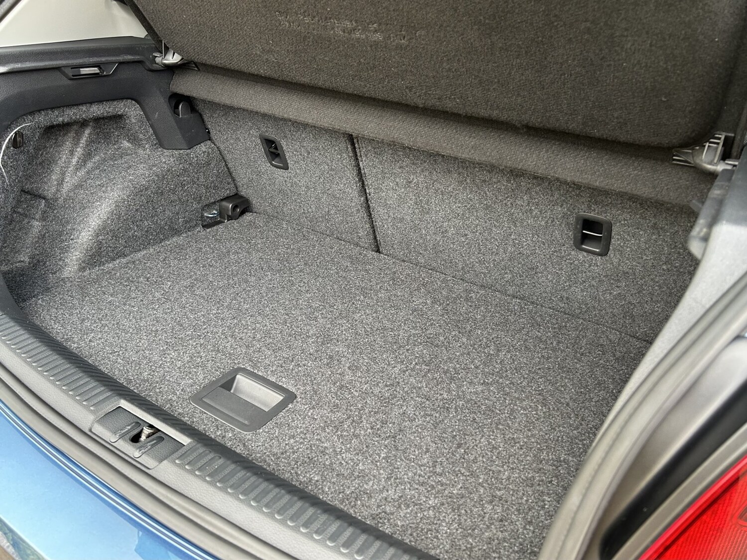 Used Volkswagen Polo 2015 for sale - 77558622: Photo 35