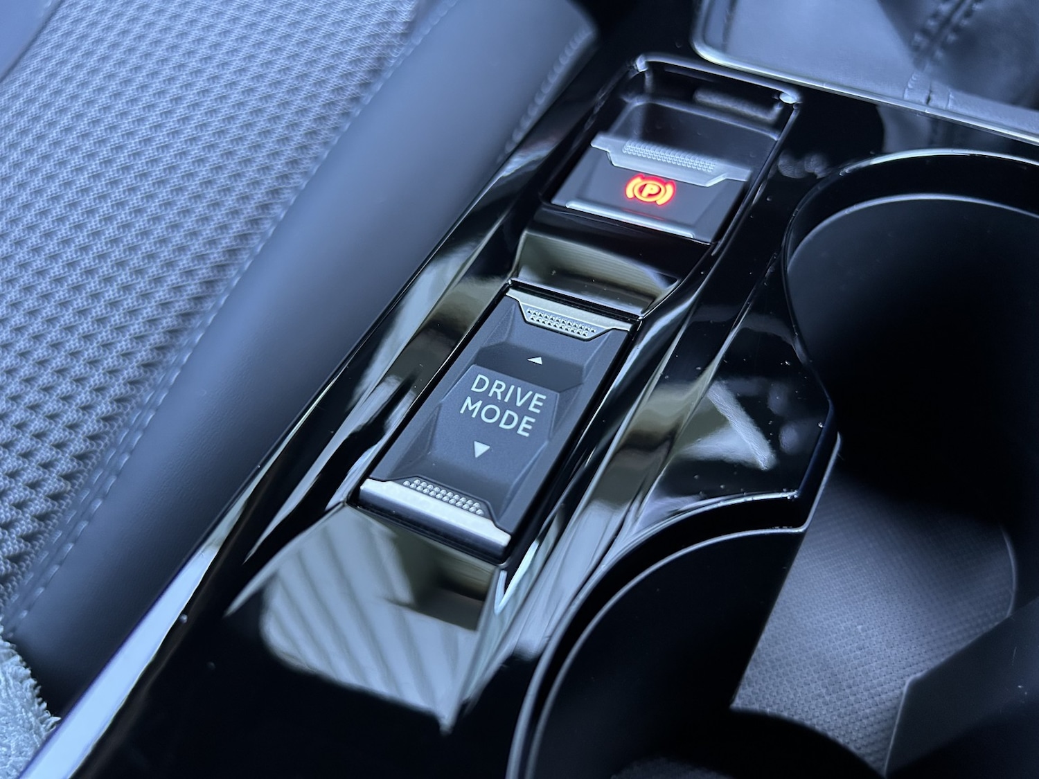 Used Peugeot 208 2023 for sale - 77465744: Photo 30