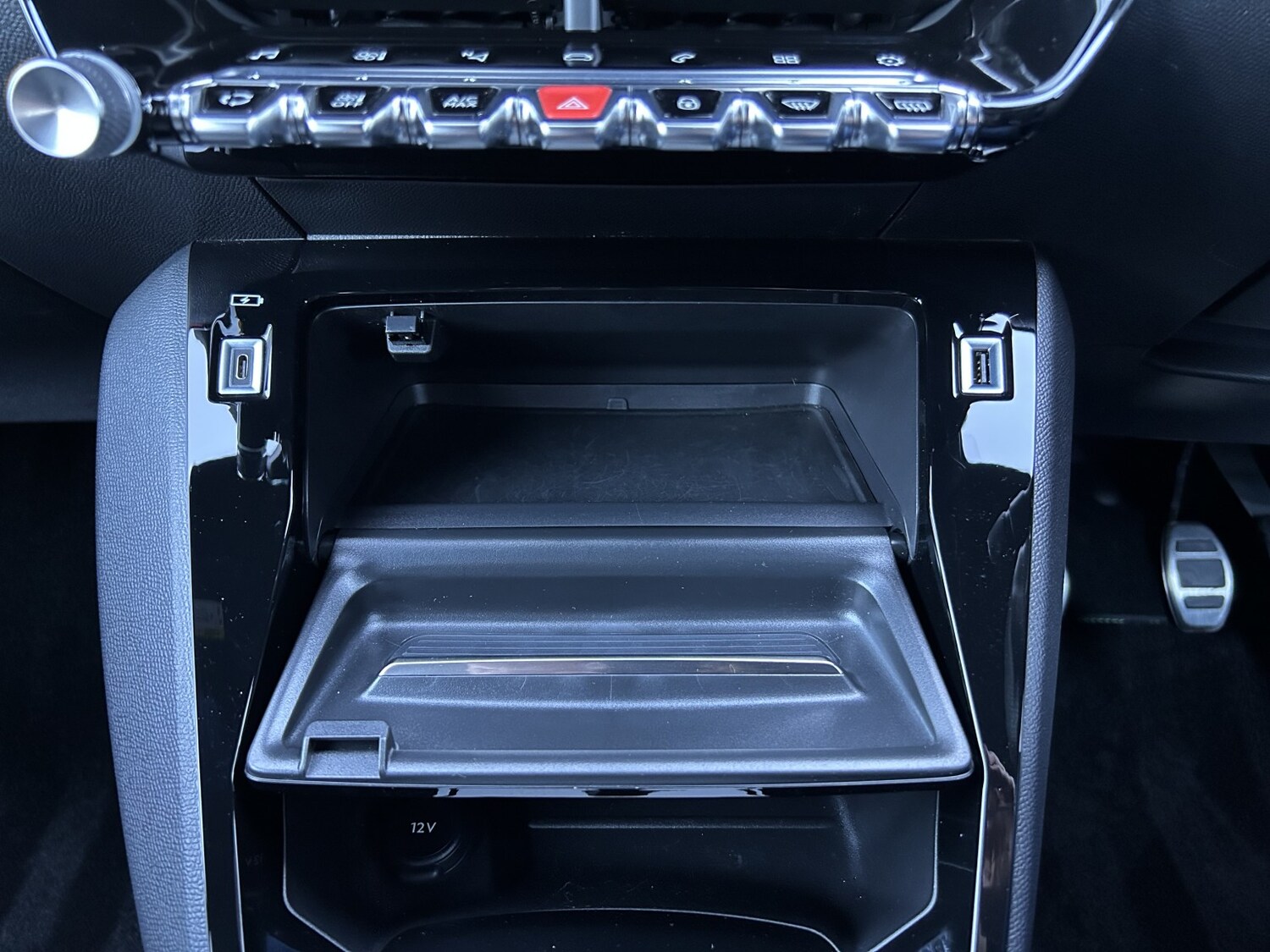 Used Peugeot 208 2023 for sale - 77465744: Photo 59