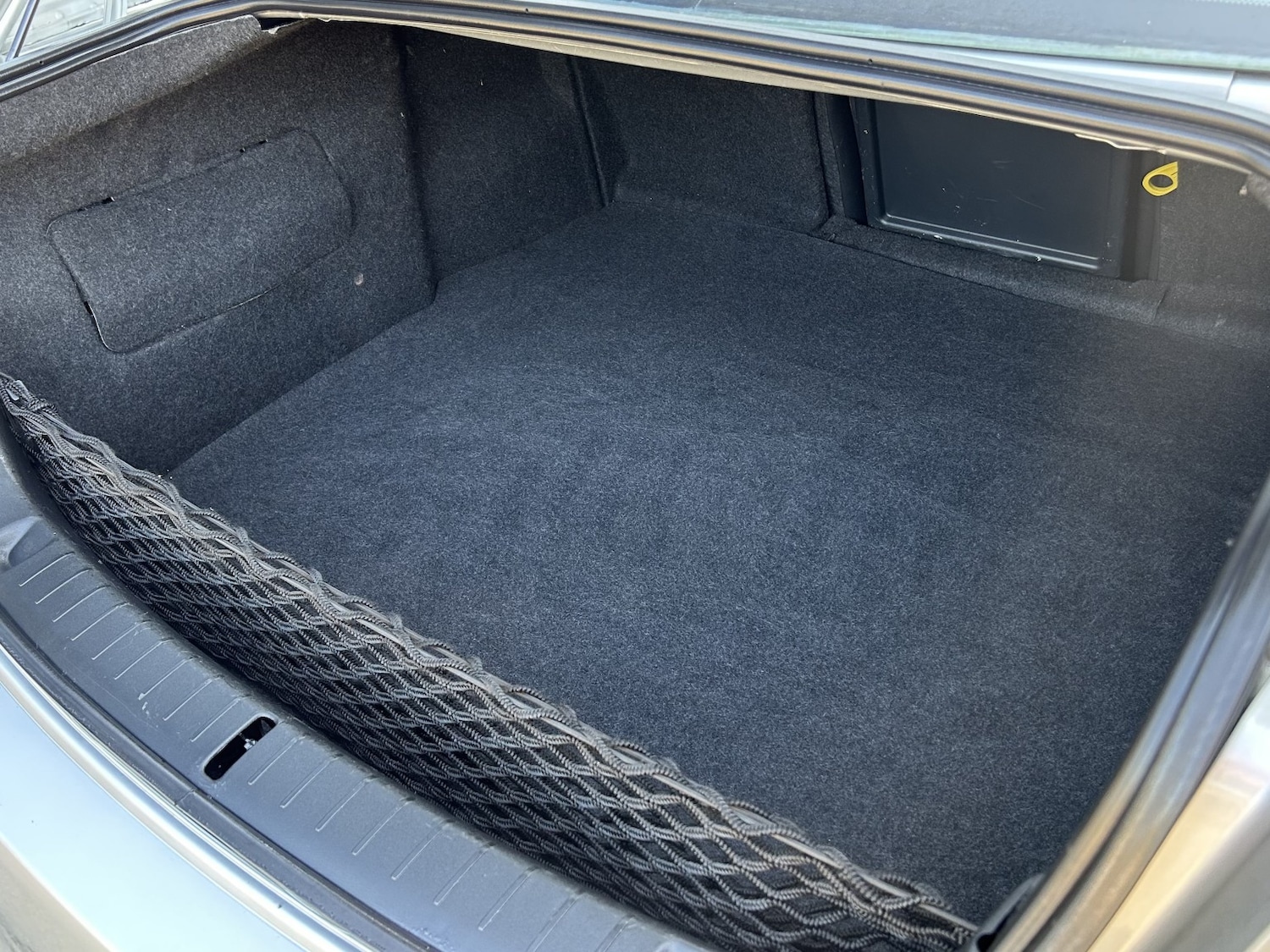 Used Vauxhall VXR8 2007 for sale - 77977100: Photo 36