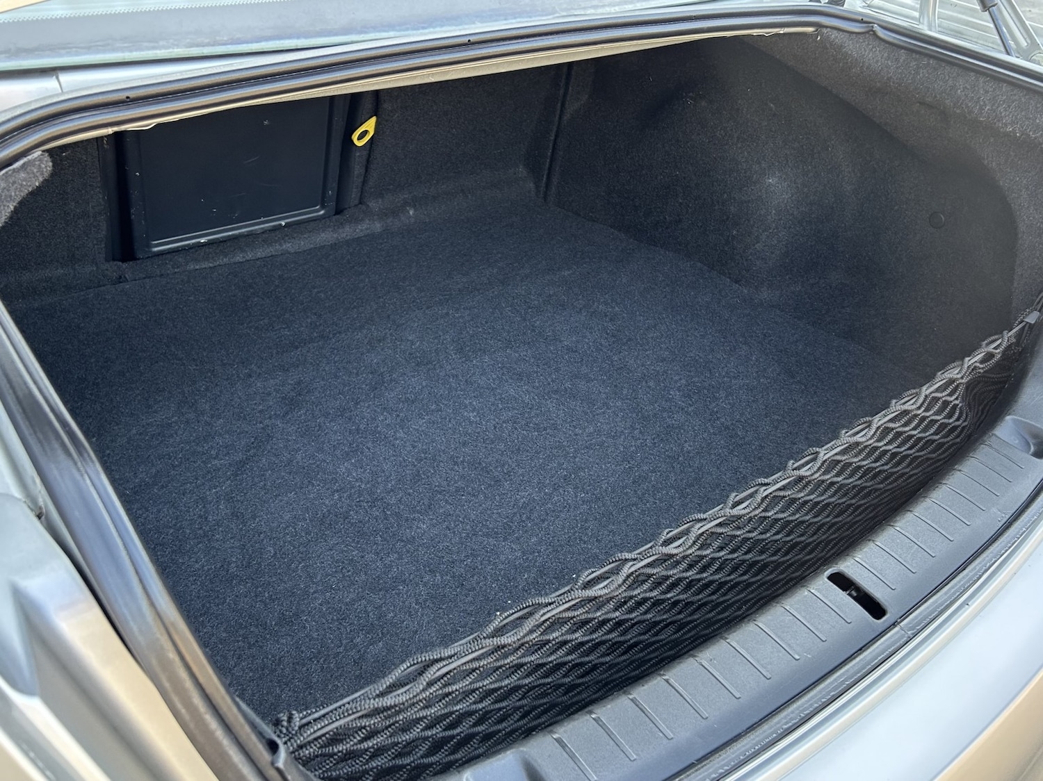 Used Vauxhall VXR8 2007 for sale - 77977100: Photo 37