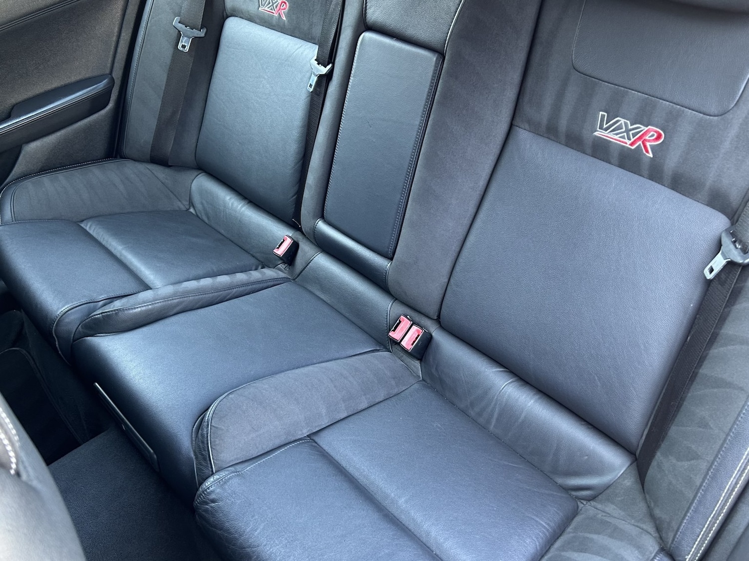 Used Vauxhall VXR8 2007 for sale - 77977100: Photo 43