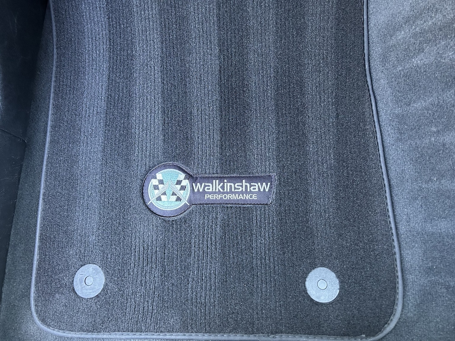 Used Vauxhall VXR8 2007 for sale - 77977100: Photo 44