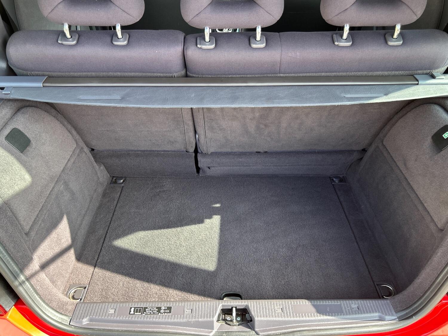 Used Mercedes-Benz A-Class 1999 for sale - 77038884: Photo 29