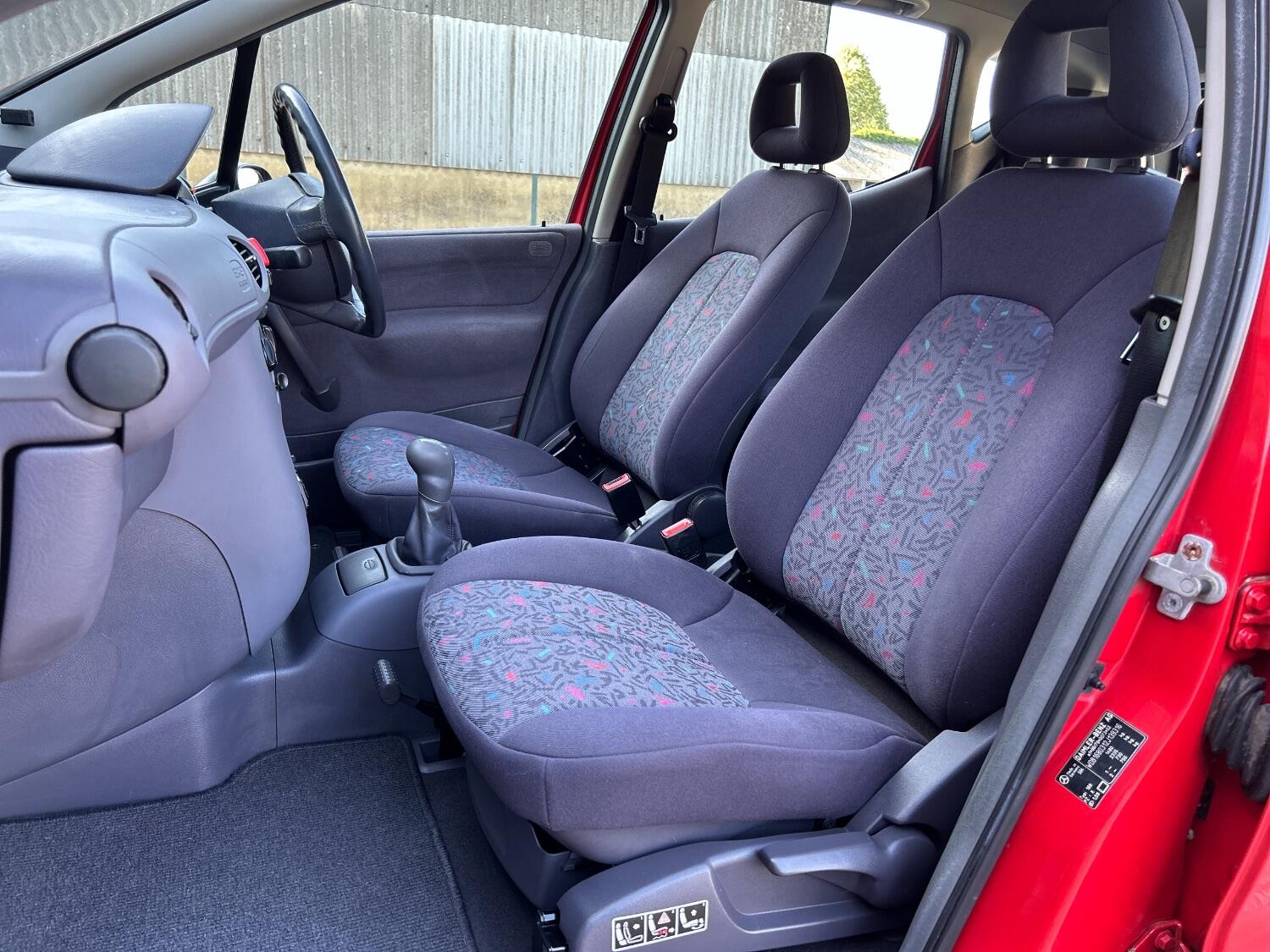 Used Mercedes-Benz A-Class 1999 for sale - 77038884: Photo 33