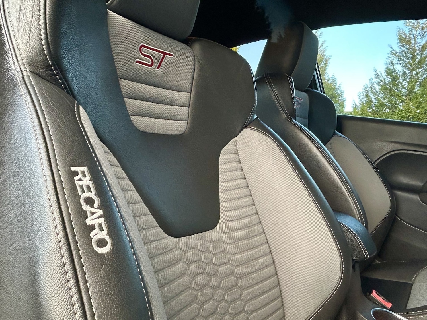 Used Ford Fiesta 2016 for sale - 77494683: Photo 25