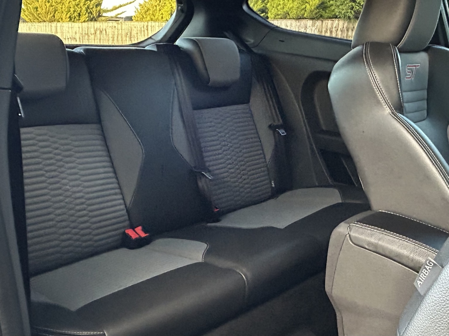 Used Ford Fiesta 2016 for sale - 77494683: Photo 26