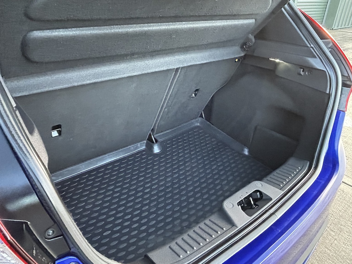 Used Ford Fiesta 2016 for sale - 77494683: Photo 33