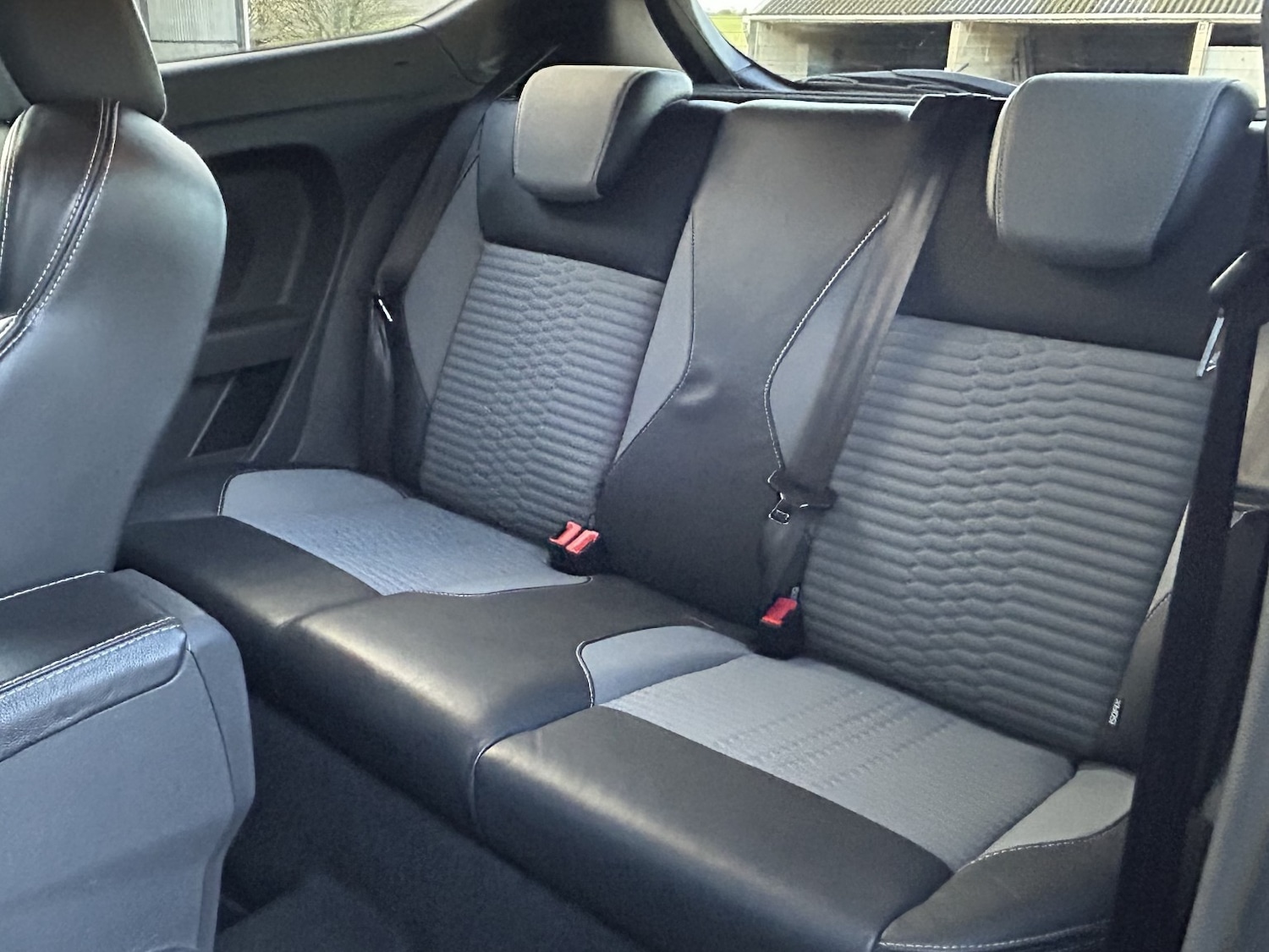 Used Ford Fiesta 2016 for sale - 77494683: Photo 43