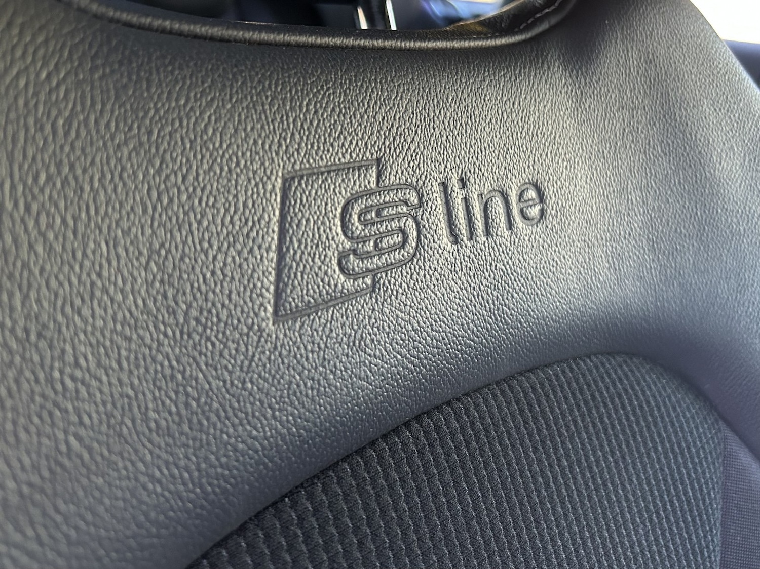 Used Audi A1 2015 for sale - 77945779: Photo 12