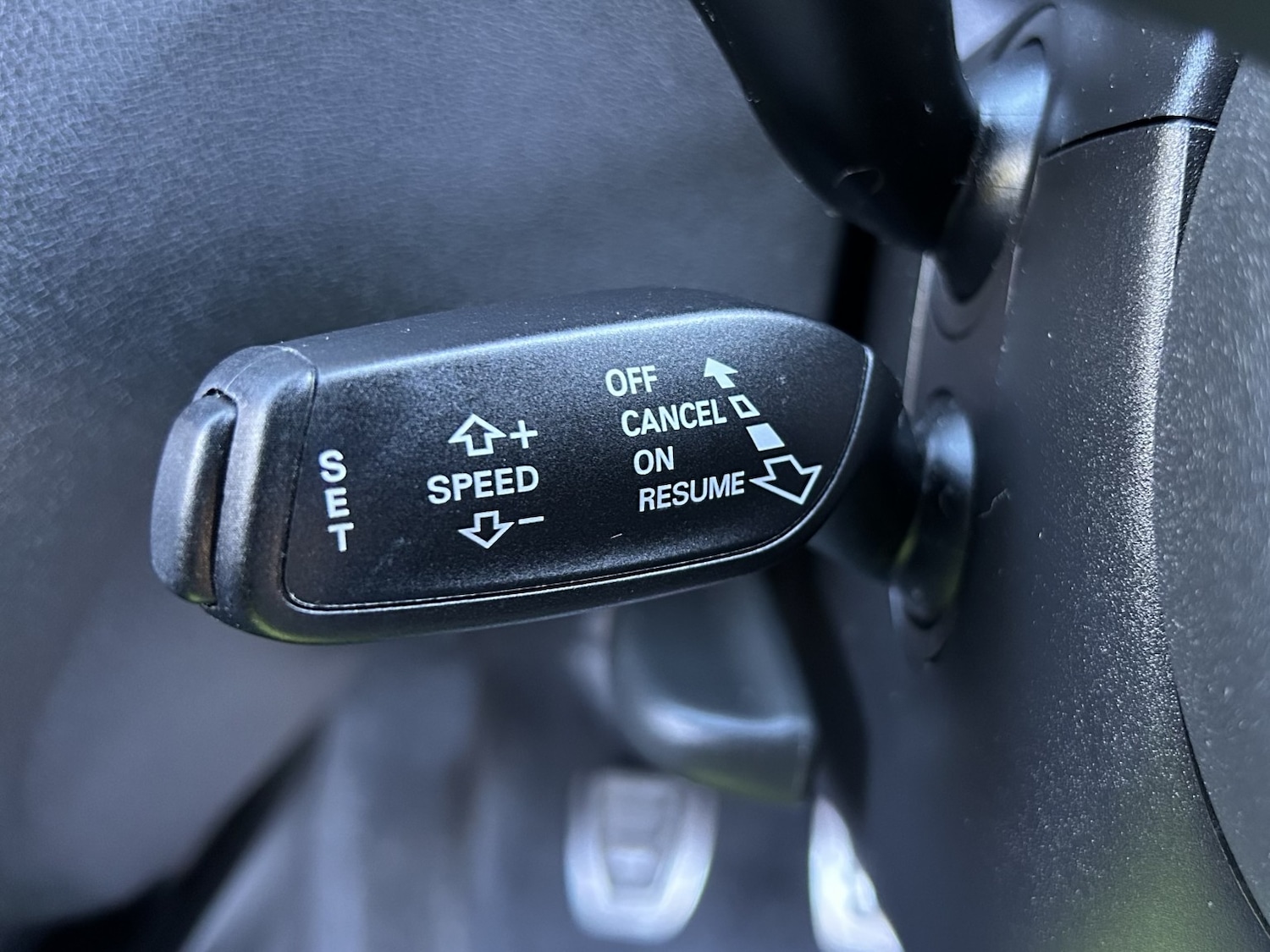 Used Audi A1 2015 for sale - 77945779: Photo 17