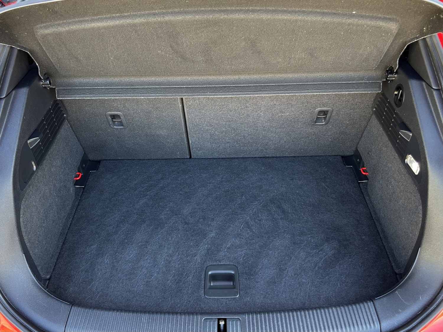 Used Audi A1 2015 for sale - 77945779: Photo 30