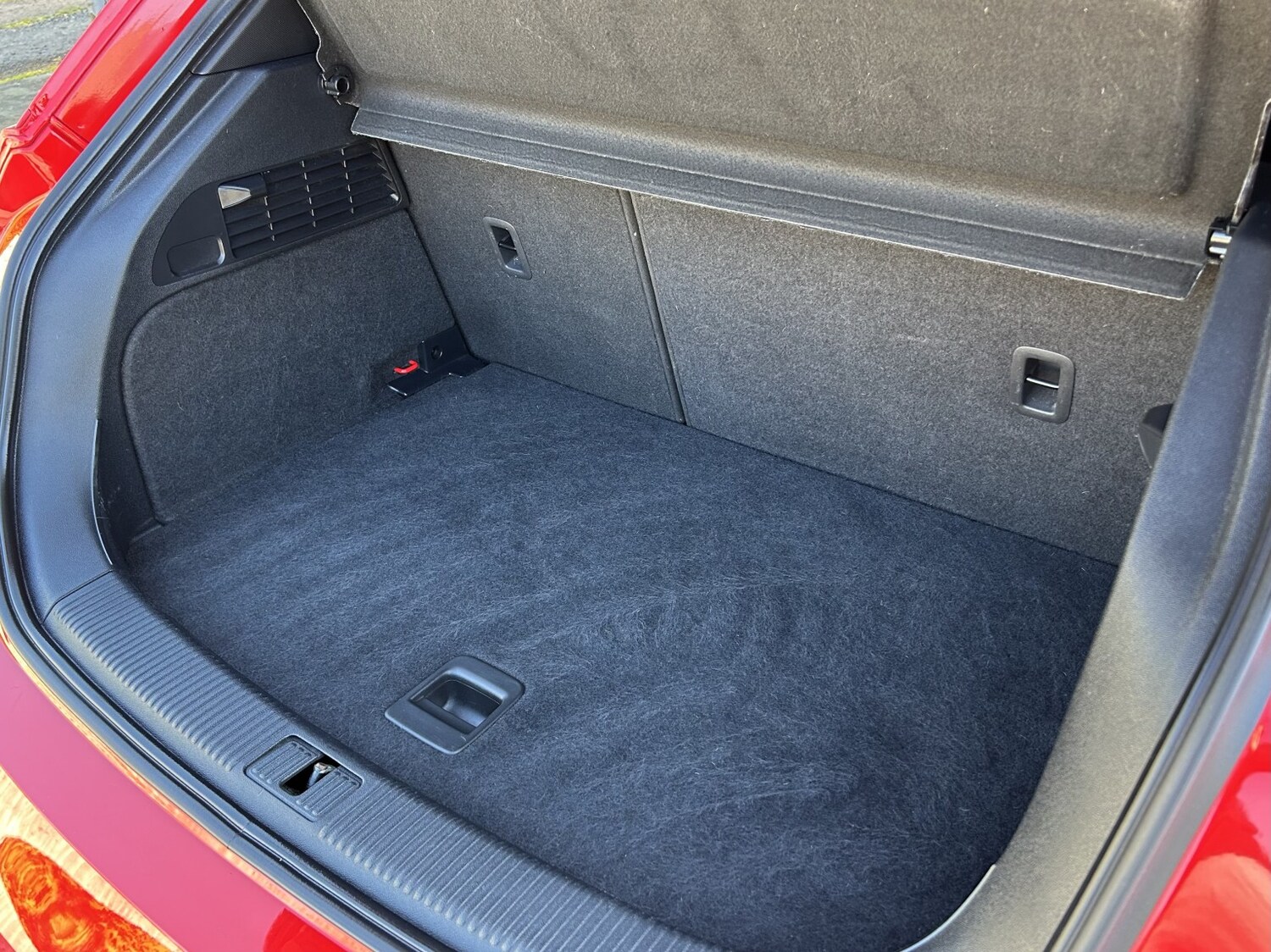 Used Audi A1 2015 for sale - 77945779: Photo 31